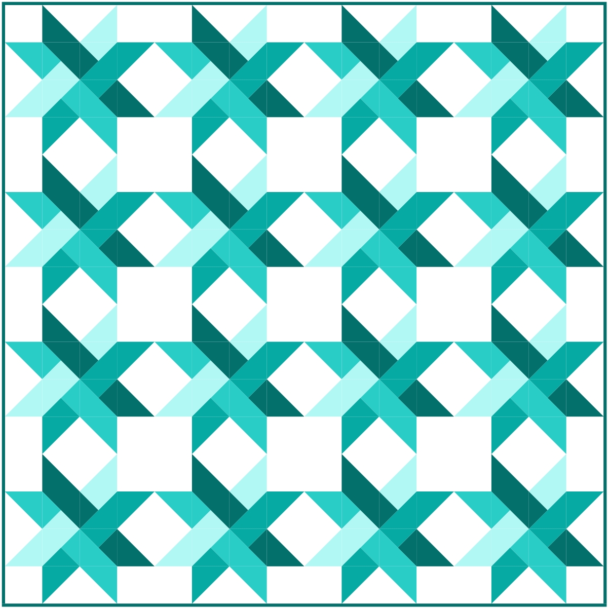 star-weave-pdf-kiley-s-quilt-room-shop-the-star-weave-quilt-pattern