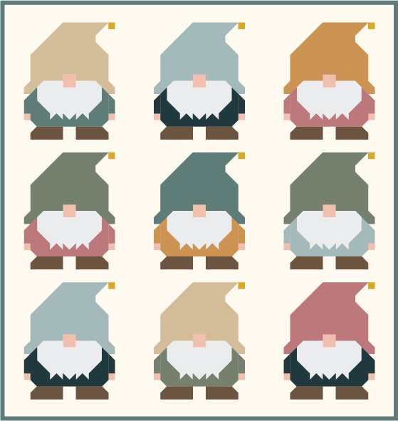 ★希少★極美キルテッドメイプル★美ココボロ★Jim Baxter★カスタムキュー Spooky Summit Quilt Kit – My Fabric Addiction